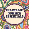 Download track Hopelessly Devoted To You (From 