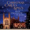 Download track Kirkpatrick: Away In A Manger (Arr. Cleobury) [Orch. Morgan / Pochin]