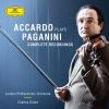 Download track 24.24 Caprices For Violin, Op. 1, MS. 25 No. 1 In E Major