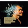 Download track 05. Viola Bastarda - Anchor Che Col Partire