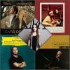 Download track 911 (Sofi Tukker Extended Remix)