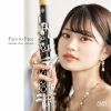 Download track Grand Duo Concertant In E-Flat Major, Op. 48: I. Allegro Con Fuoco