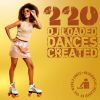 Download track Celebration (Deville Epic Acapella Intro) Clean CK Cut - Neon Rad Redrum