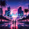 Download track Tokyo Night