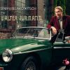 Download track A Night At The Opera: Così, Cosa