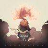 Download track Firing Line