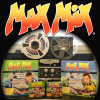 Download track Doctor Jekyll (12'' Jekyll Version)