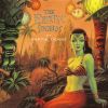 Download track Swamp Fire