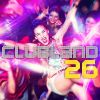 Download track I'm Not The Only One (Armand Van Helden Remix)