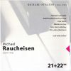 Download track Ich Trage Meine Minne, Op. 32 Nr. 1 (Karl Henckell)
