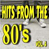 Download track It's Not Right But Its OK (Instrumental)