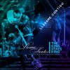 Download track Mi Corazoncito (Live)