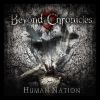 Download track Last Transmission