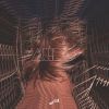 Download track Freakin' Me Out!