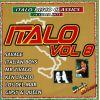 Download track Plaza Del Sole
