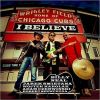 Download track I Believe