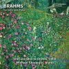 Download track Feldeinsamkeit, Op. 86 No. 2
