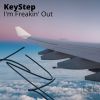 Download track I'm Freakin' Out (Radio Edit)
