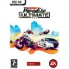 Download track Snowhill