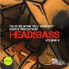 Download track Self Medicate