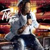 Download track Bagtman