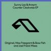 Download track Counter Clockwise