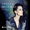 Download track Do You Still Know - Joseph Areas Dirty Rock Remix