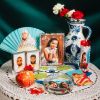 Download track Una Bachata