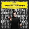 Download track 4. Symphony No. 35 In D Major Haffner - IV. Finale. Presto