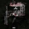 Download track Wrong Side