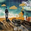 Download track High Hopes