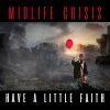 Download track Only Dreaming