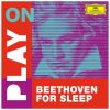 Download track 15 Variations On Eroica In E-Flat Major, Op. 35 Variation VII. Canone All Ottava