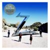 Download track What'S Your Problem