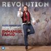 Download track 05. Flute Concerto No. 1 In D Minor II. Adagio