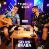 Download track Pouti Pourri: Decide Aí / Eu Quero Só Você / Bebi Liguei