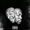 Download track Trying To Forget