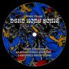 Download track Serotonin Screw Driver