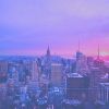 Download track Energetic Music For Wall Street