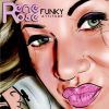 Download track Funky Attitude