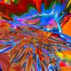Download track Gravitron