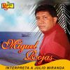 Download track No Me Provoques