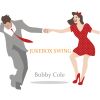 Download track Slow Dance