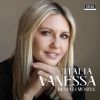Download track 09 - No. 4, Toccata In A-Flat Major