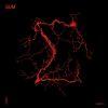 Download track A Journey
