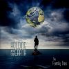 Download track Leave It Alone