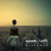 Download track Distance