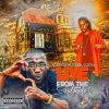 Download track Lames