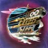 Download track Theme Song