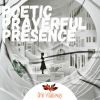 Download track Heavenly Inspiration
